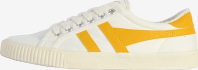 Gola Sportlicher Schnürschuh in 36 in weiß, Produktansicht