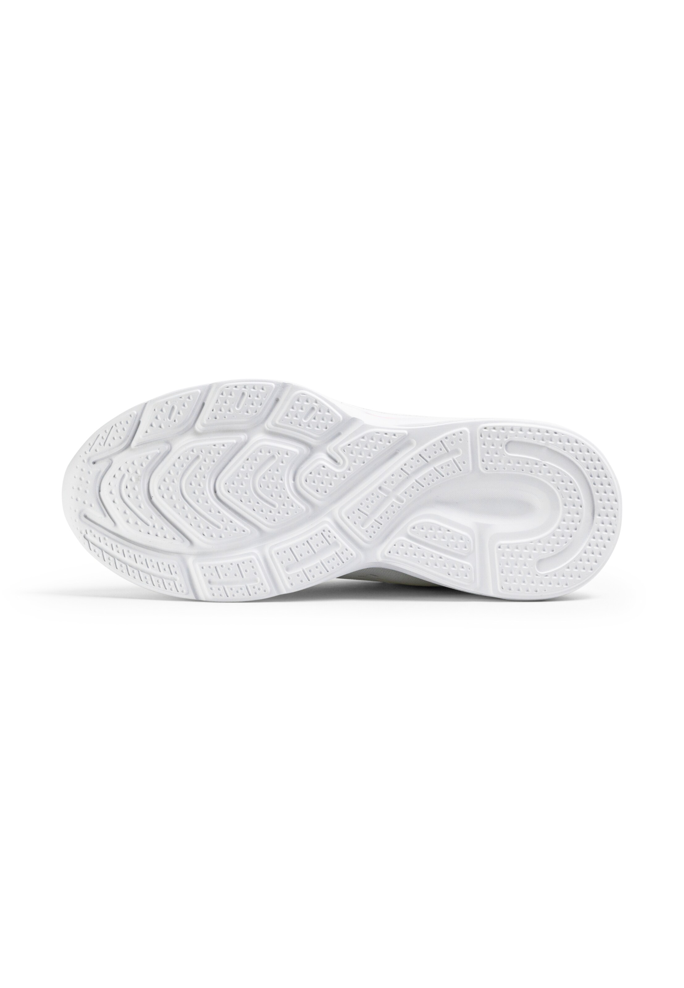 FILA Sneakers in White