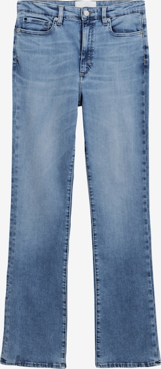 ARMEDANGELS Traperice 'Linnaa' u svijetloplava, Pregled proizvoda