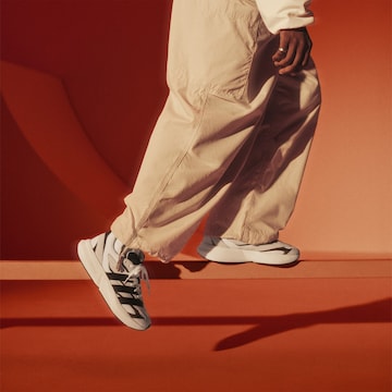 Sneaker low 'Lightblaze' de la ADIDAS SPORTSWEAR pe bej