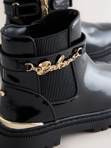 Baker by Ted Baker - Botas en negro