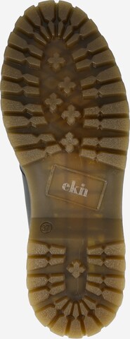 EKN Footwear Chelsea-bootsi 'OSIER' värissä musta