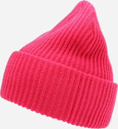 studioselect Kapa veličine 55-60 u roza, Pregled proizvoda