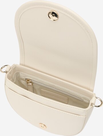 TOMMY HILFIGER Crossbody Bag in Beige