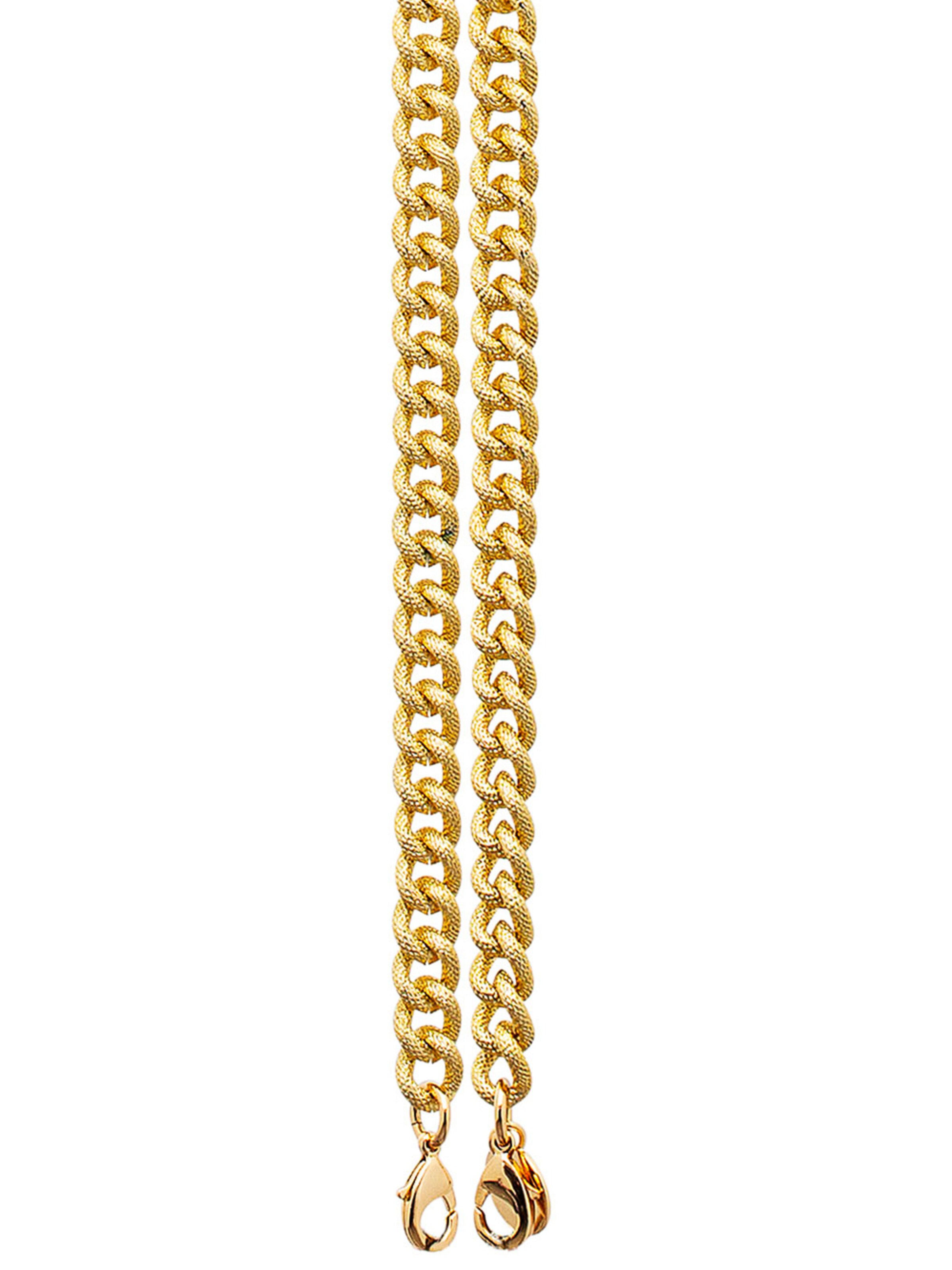 Cheeky Chain Munich Handykette 'Gwen' in Gold