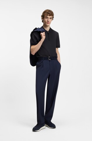 BOSS Shirt in Black