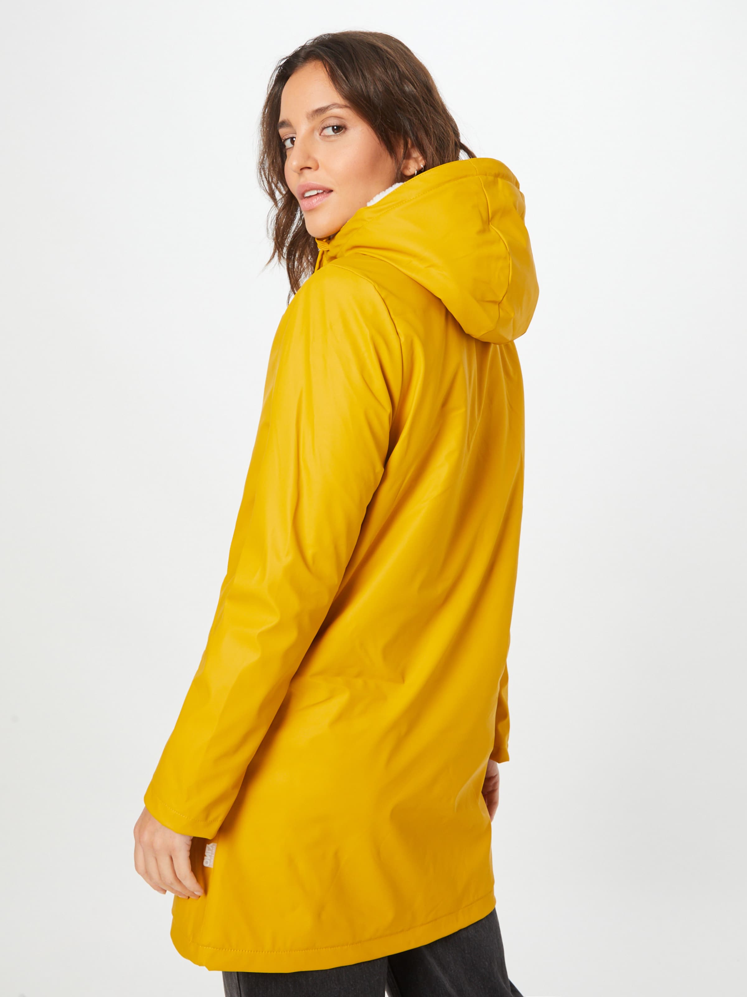 mantaray raincoat