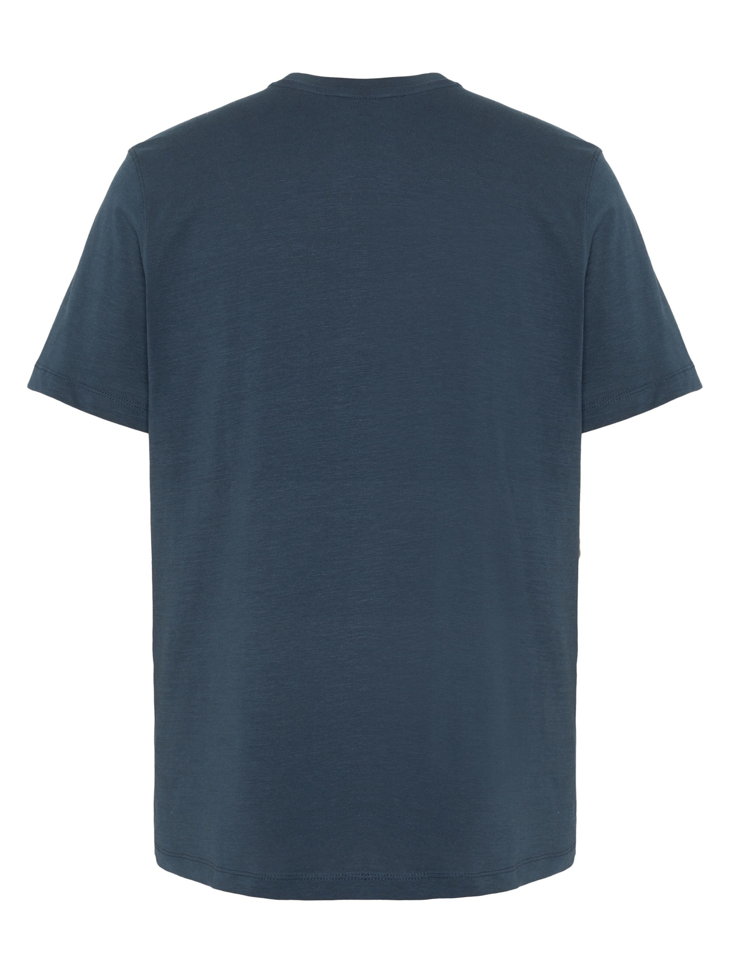 CHIEMSEE Shirt in Blue