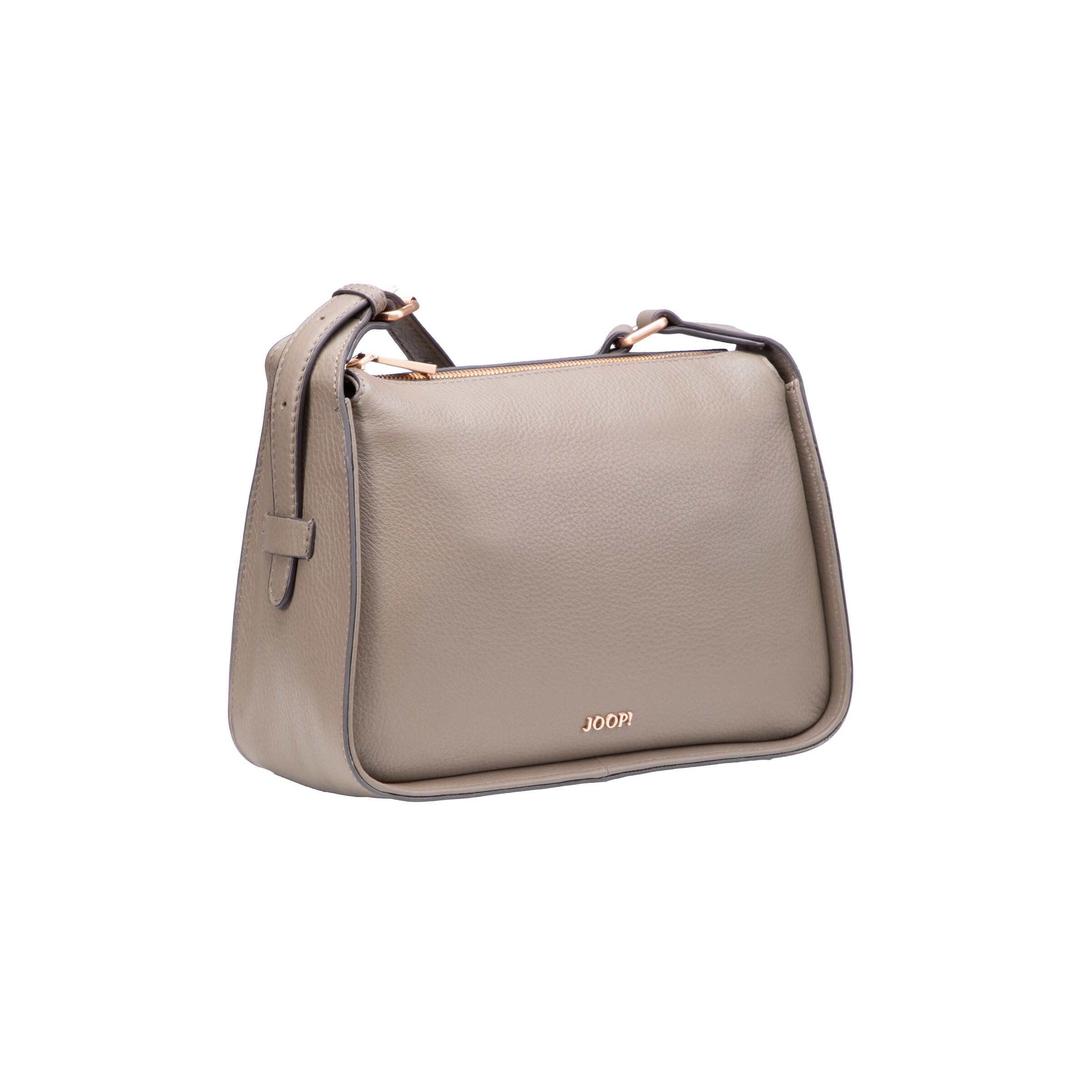 JOOP! Umhängetasche in Grau