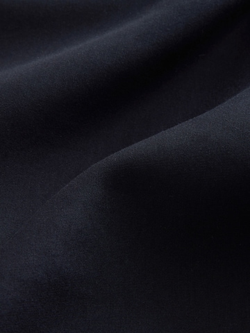 The Set Trenirka za tek | modra barva