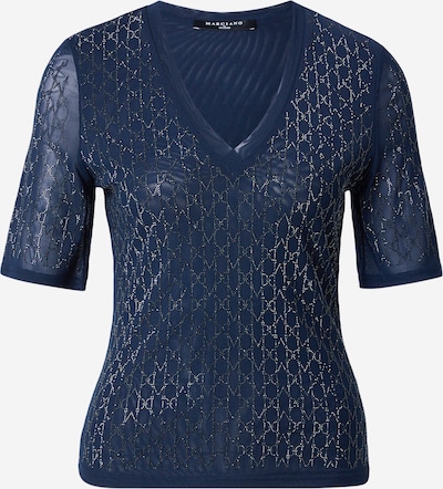 GUESS by Marciano Paita 'ARIA ' värissä tummansininen, Tuotenäkymä