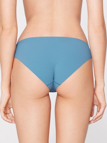 Tezenis Panty in Blue