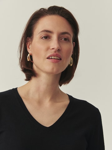 TATUUM Damenpulli NICOLLA in Blau