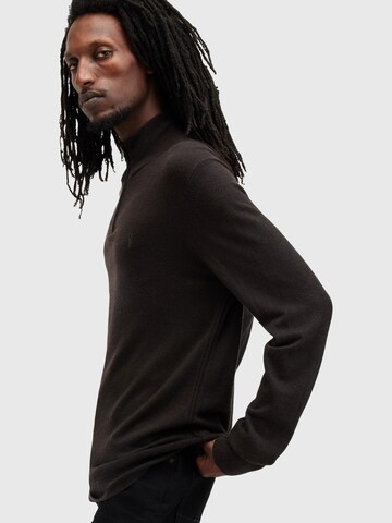 AllSaints Pulóver 'KILBURN' - barna