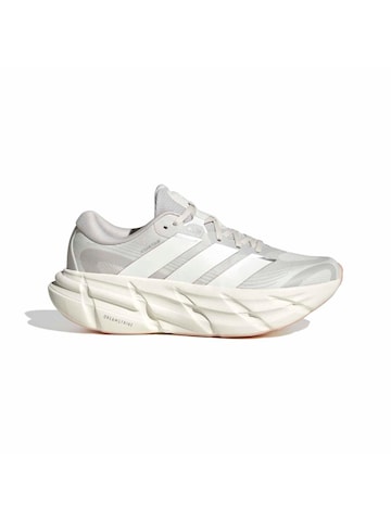ADIDAS PERFORMANCE - Zapatillas de running 'ADISTAR 5' en gris