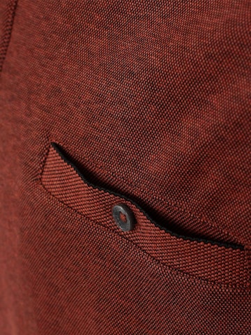 CASA MODA Shirt in Red