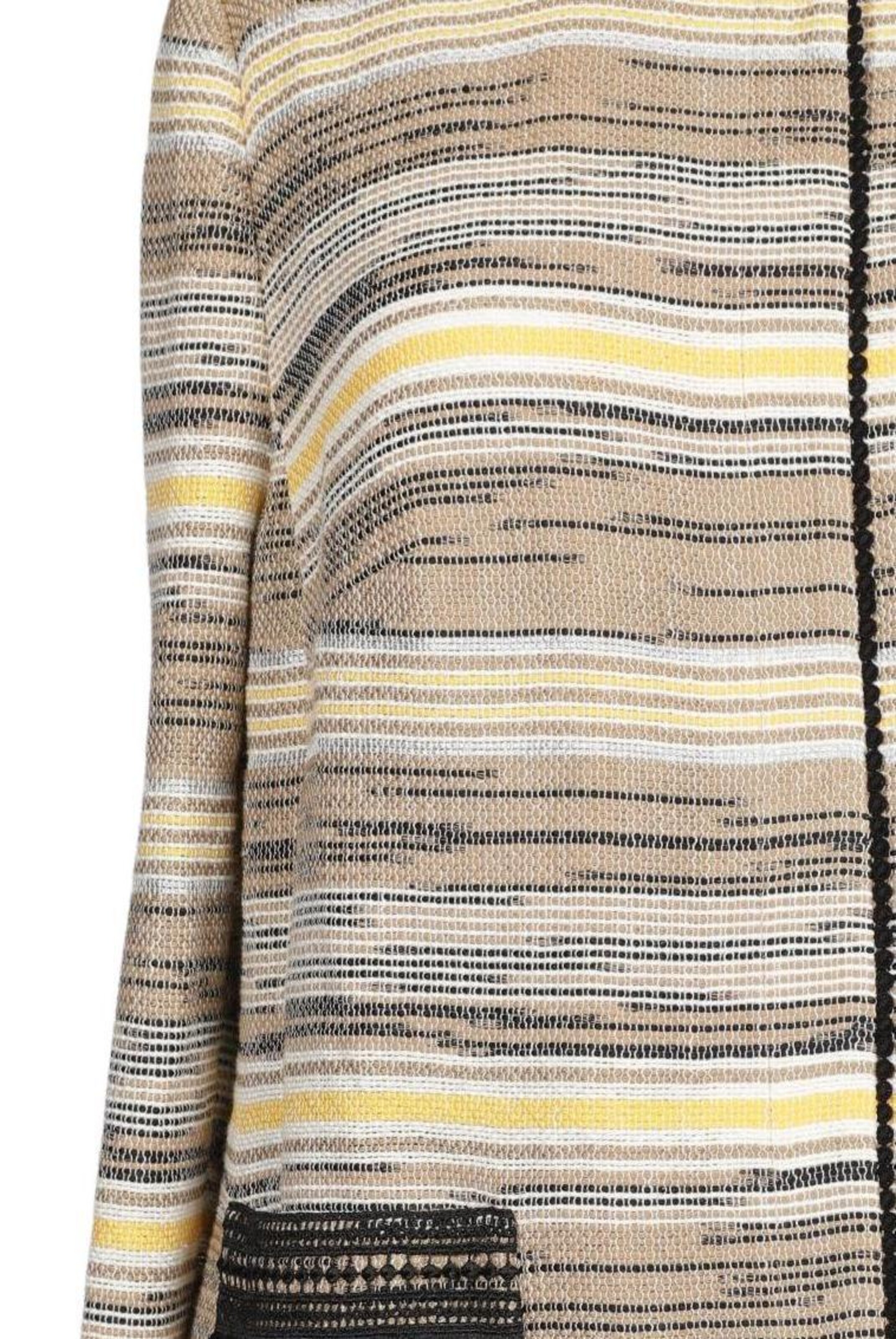 Basler Blazer in XXL in Mixed colors