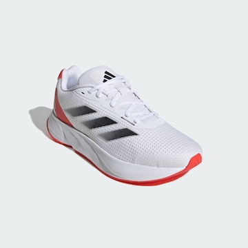 Chaussure de course 'Duramo SL' ADIDAS PERFORMANCE en blanc