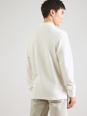 s.Oliver Футболка в Бежевый