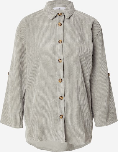 Palaidinė 'Ro44bina' iš Hailys, spalva – pastelinė žalia, Prekių apžvalga