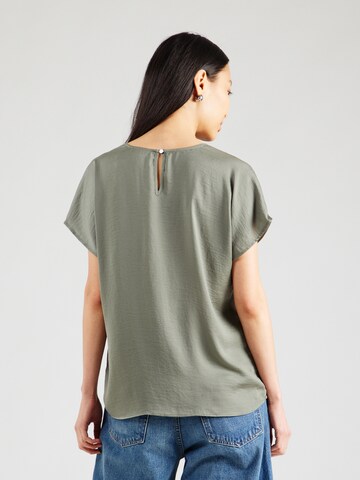 Camicia da donna 'Rindal' di InWear in verde