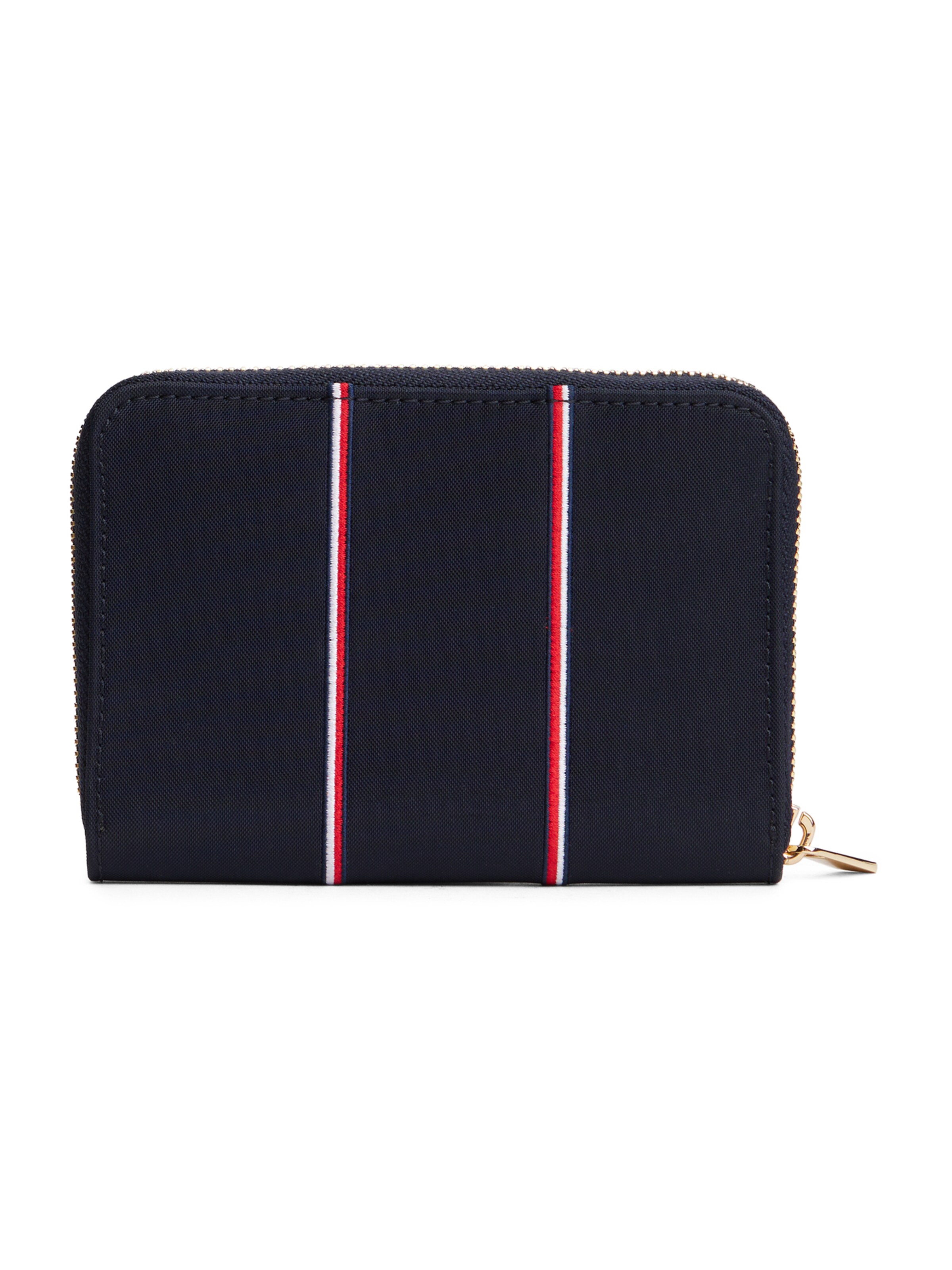 TOMMY HILFIGERNovčanik - plava boja