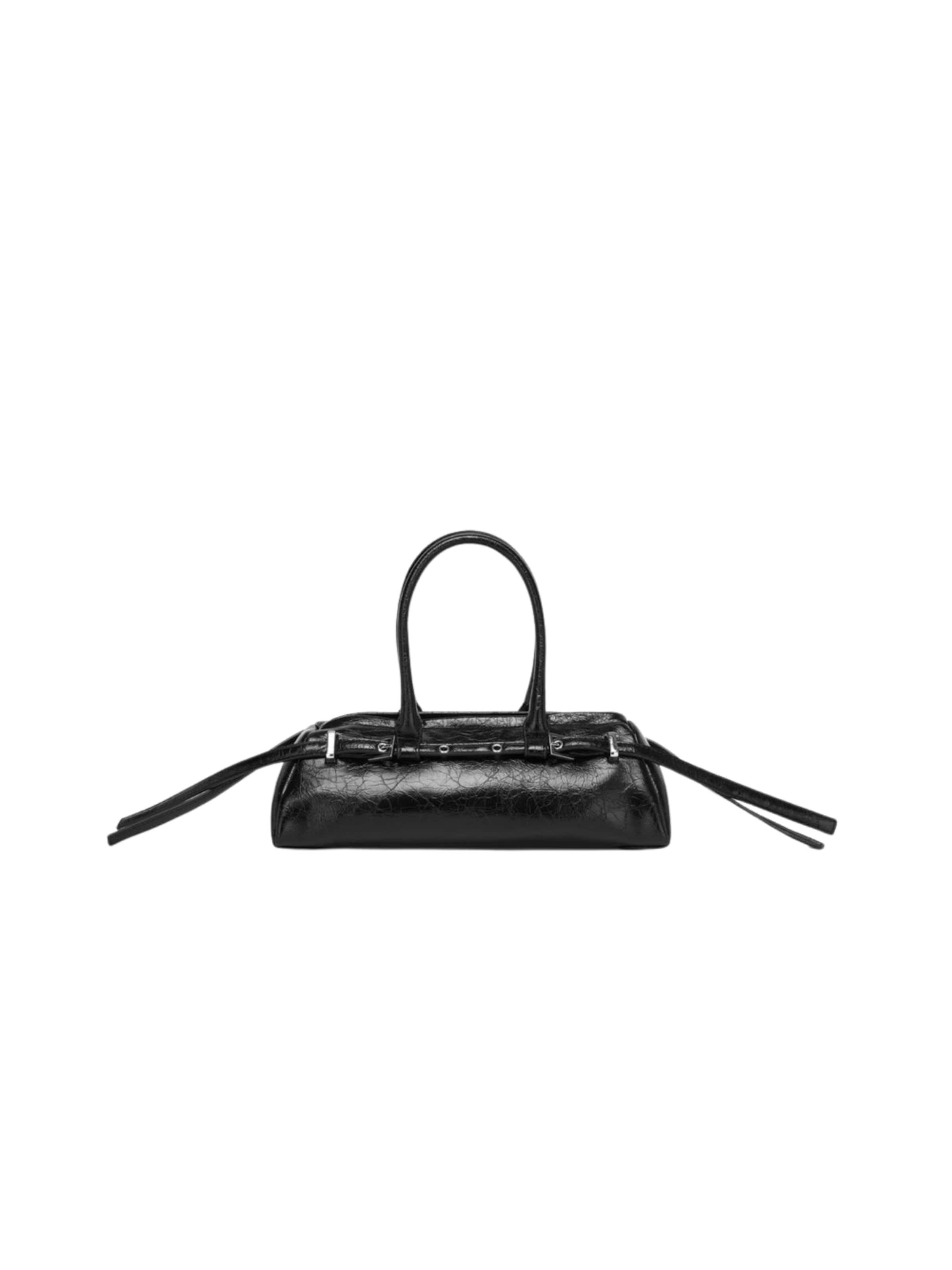 Noella - Shopper ' Murphy ' em preto
