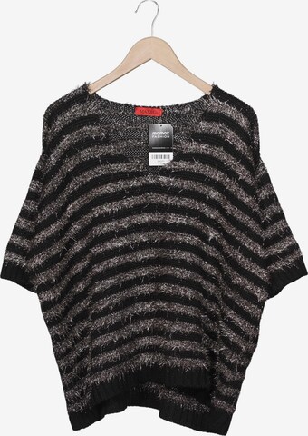 MAX&Co. Pullover M in Mischfarben: Vorderseite