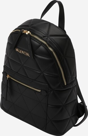 VALENTINO Rucksack 'CARNABY' in Schwarz