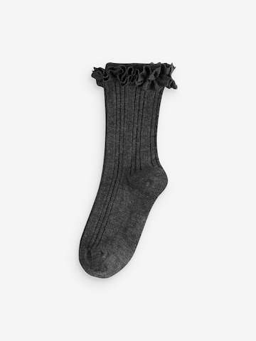 CLARKS Socks in Grey