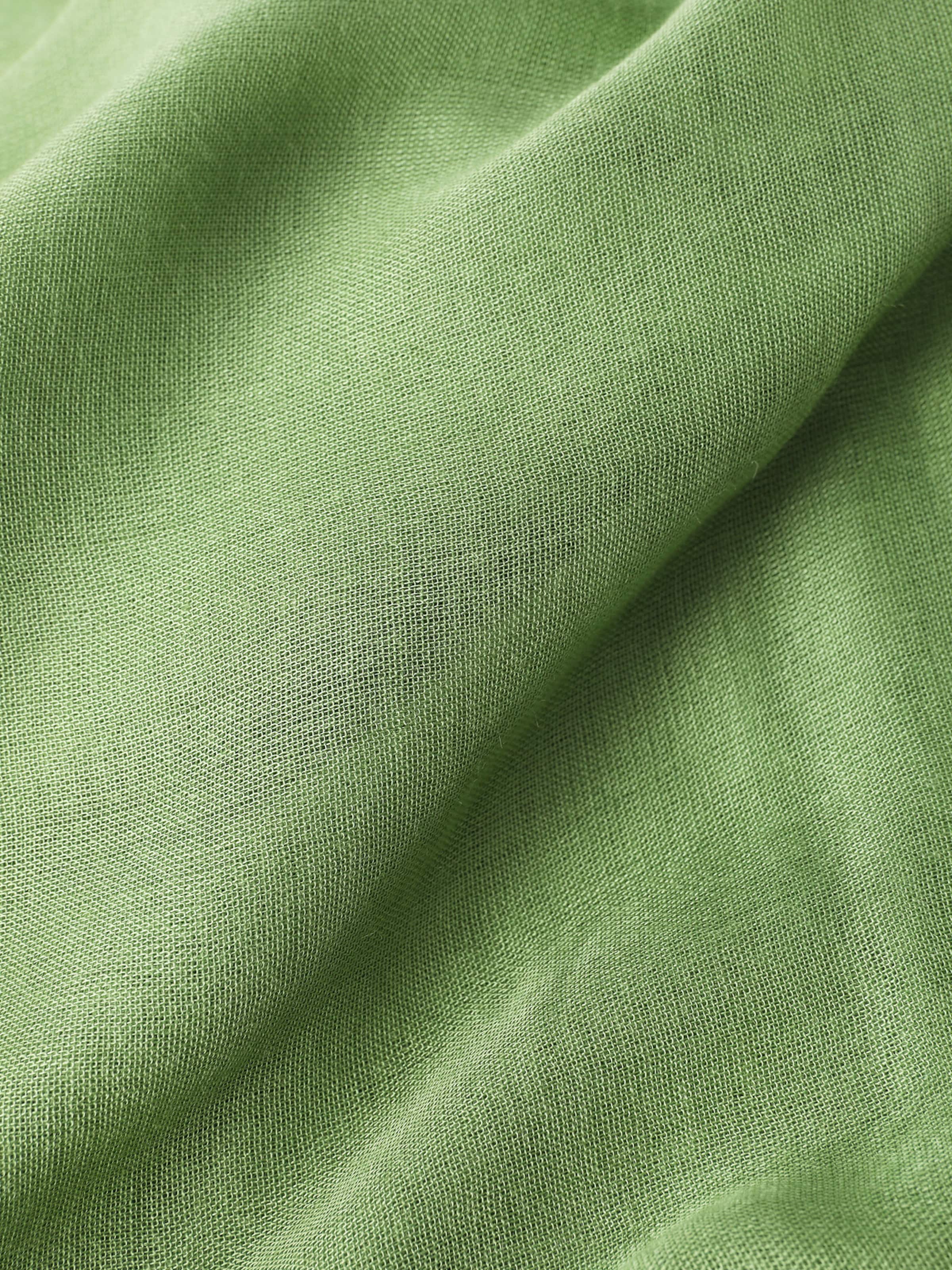 TATUUM Doek in Groen