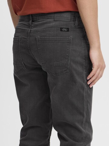 BLEND Обычный Джинсы 'Twister' в Серый