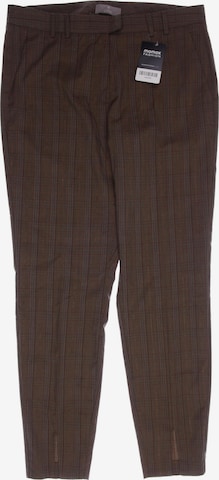 GUSTAV Pants in M in Green: front