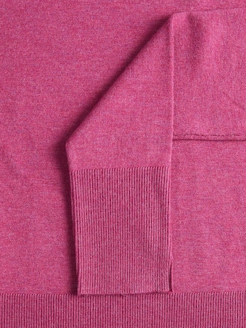 JJXX Pullover in Pink