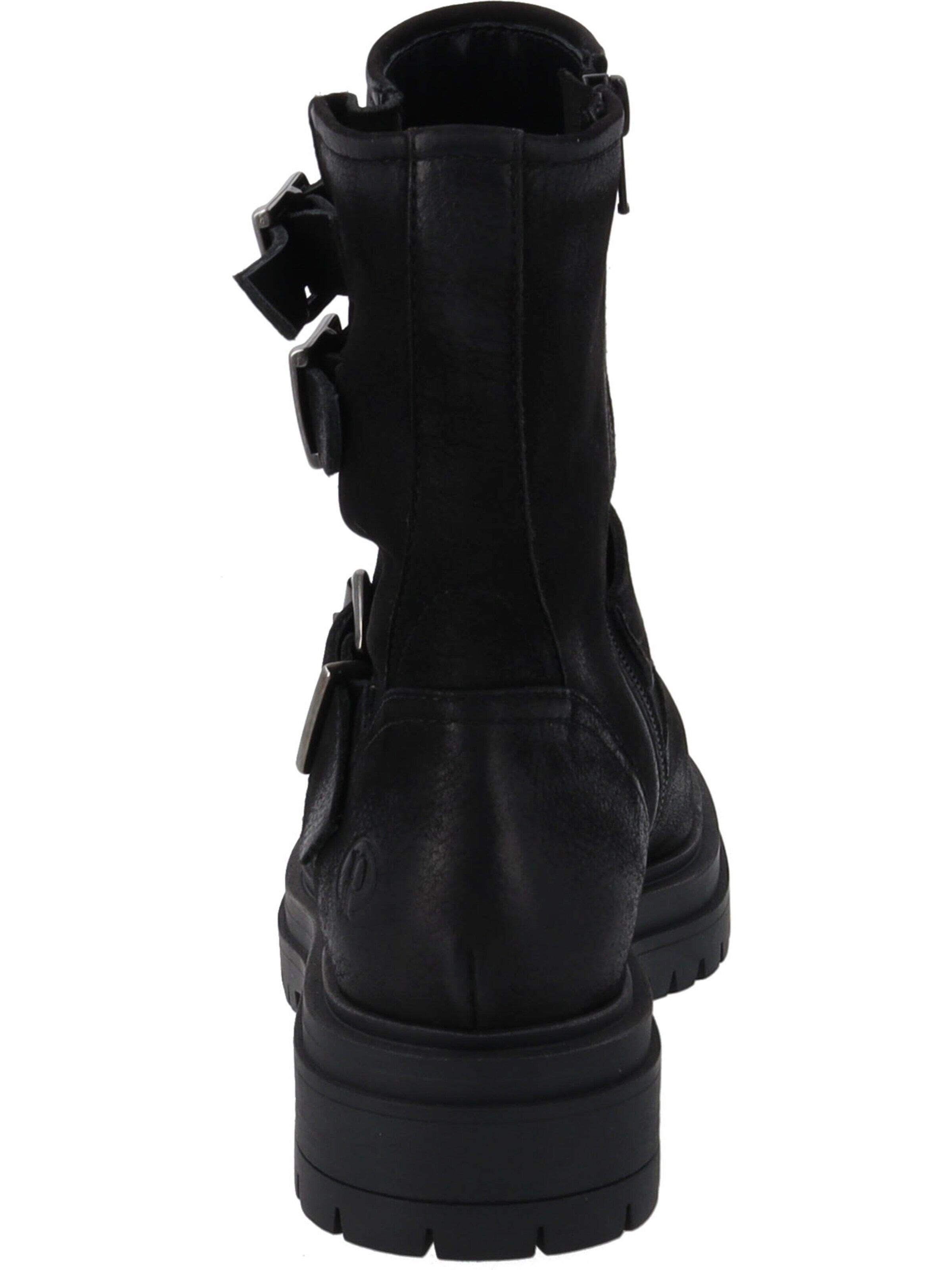 Palado Boots 'Palado Reyra' in Black