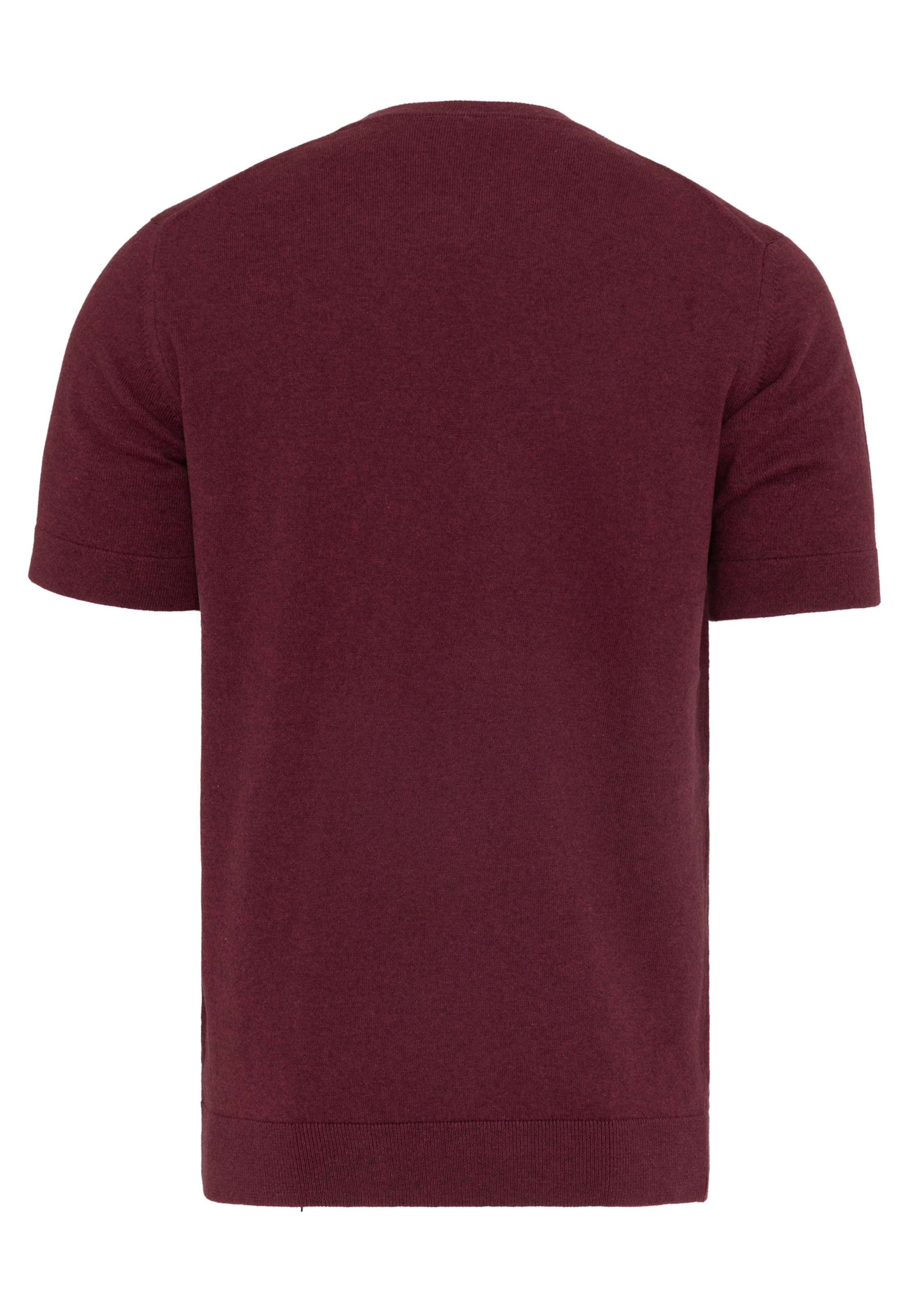 Felix Hardy Shirt in Beige