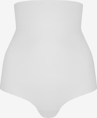 Formuojančios kelnaitės 'Maxi Sexy' iš MAGIC Bodyfashion, spalva – balta, Prekių apžvalga