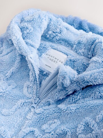 mėlyna Next Kombinezonas