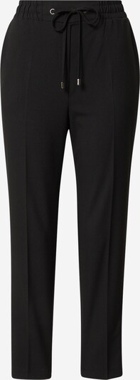 Koton Pleated Pants in Black, Item view