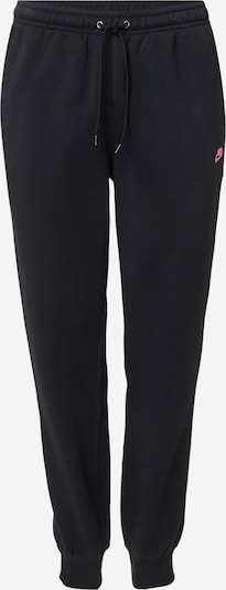 Kelnės 'CLUB' iš Nike Sportswear, spalva – juoda, Prekių apžvalga