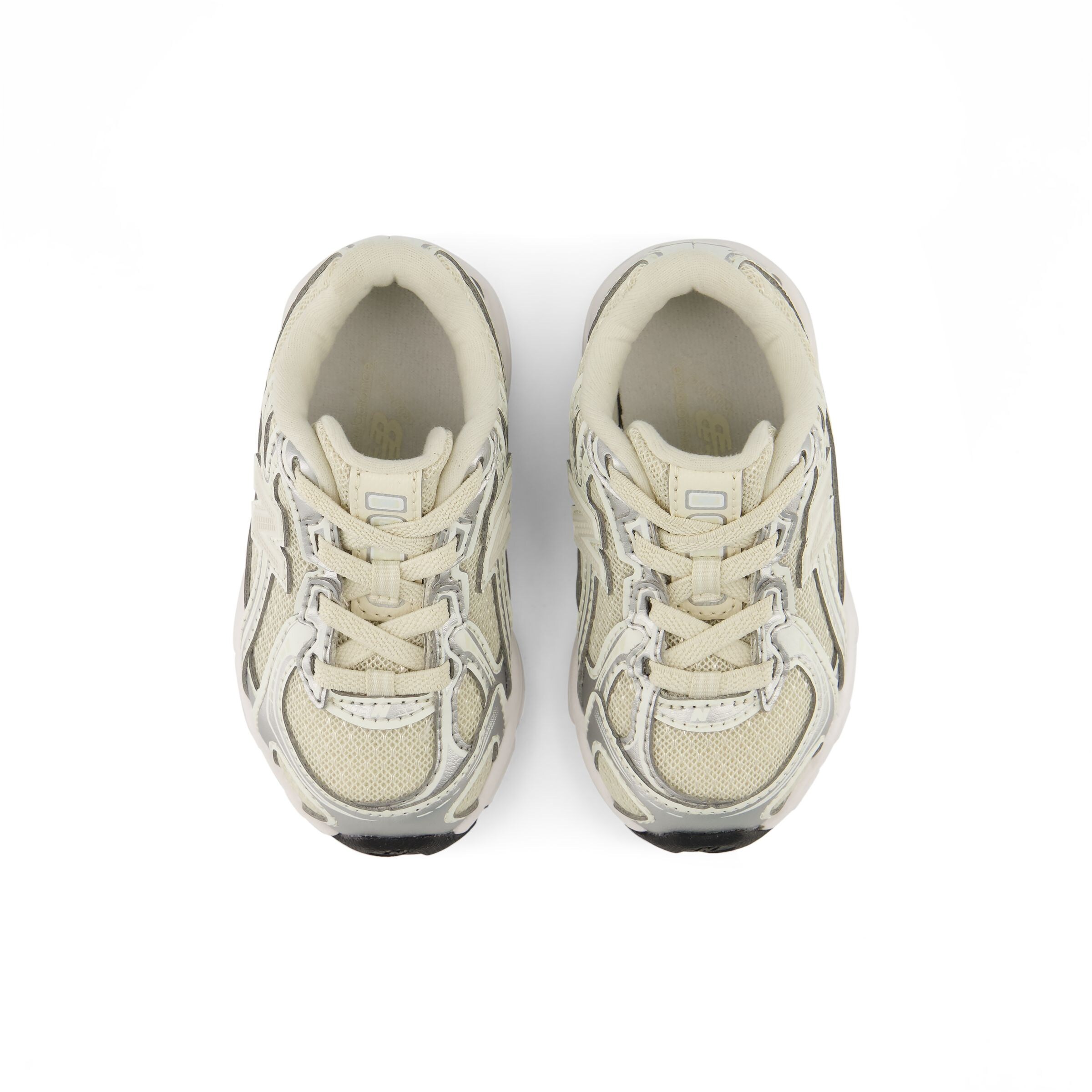 new balance Sneakers '740' in Beige