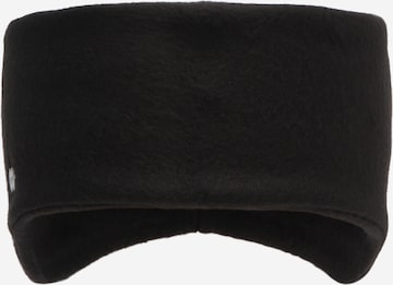 ESPRIT - Banda de cabeza en negro