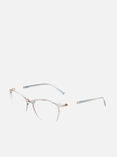 Longchamp Gafas de sol 'Longchamp LO2695 53/17/140 Eyewear Frame' en 53 en azul, Vista del producto