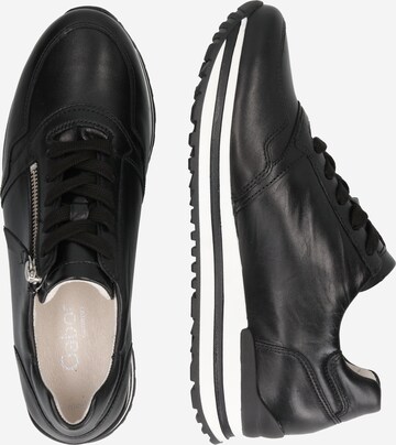 GABOR Sneaker in 