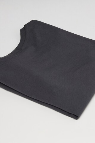 Tezenis Shirt in Black