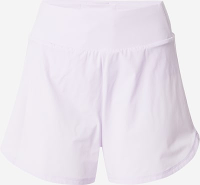 Sportinės kelnės 'BLISS' iš NIKE, spalva – alyvinė spalva, Prekių apžvalga
