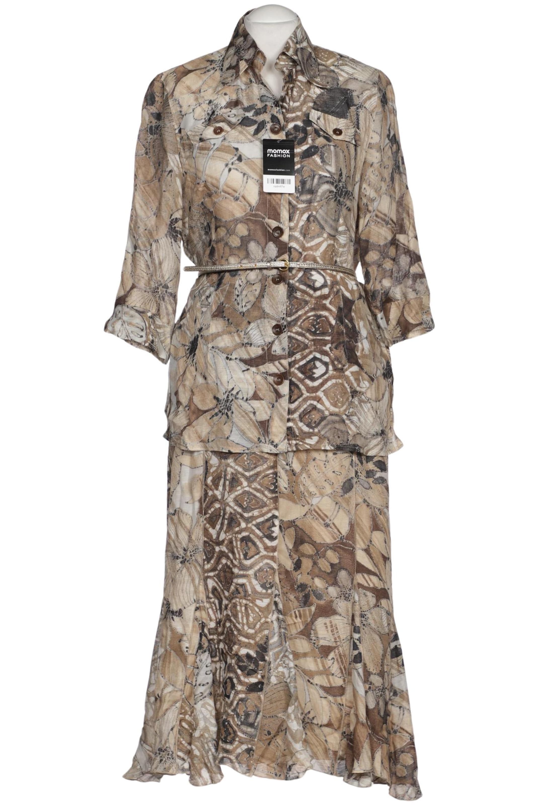 GERRY WEBER Workwear & Suits in M in Mixed colors: front