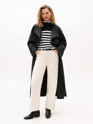 Bottines TOMMY HILFIGER en noir