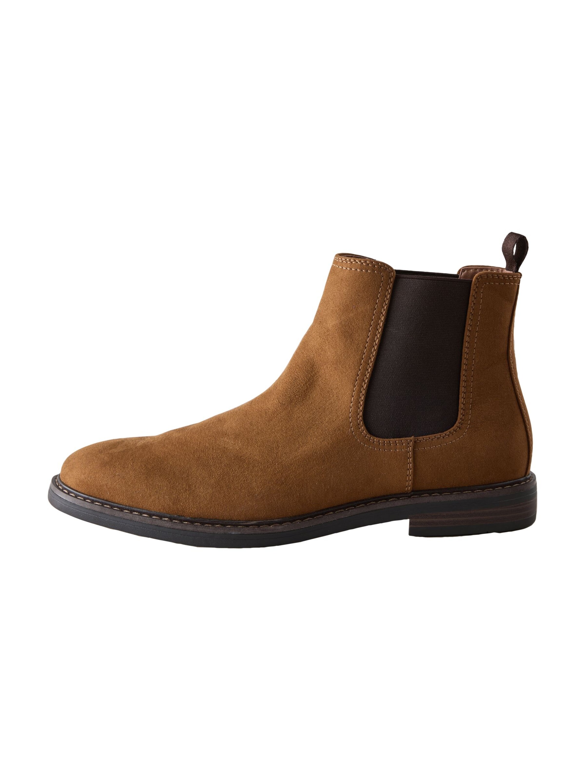 Boots chelsea in 40 Next di colore ocra, Visualizzazione prodotti