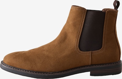 Boots chelsea in 40 Next di colore ocra, Visualizzazione prodotti